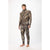 Airblaster Classic Ninja Suit - Men's Realtree APX
