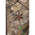 Airblaster Classic Ninja Suit - Men's Realtree APX
