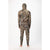 Airblaster Classic Ninja Suit - Men's Realtree APX