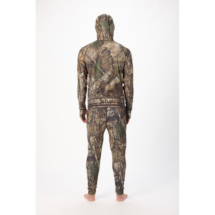 Airblaster Classic Ninja Suit - Men's Realtree APX