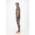 Airblaster Classic Ninja Suit - Men's Realtree APX