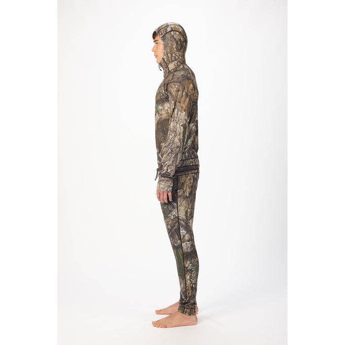 Airblaster Classic Ninja Suit - Men's Realtree APX
