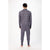 Airblaster Hoodless Ninja Suit - Men's Whips