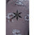 Airblaster Hoodless Ninja Suit - Men's Whips