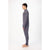 Airblaster Hoodless Ninja Suit - Men's Whips