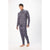 Airblaster Hoodless Ninja Suit - Men's Whips