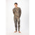 Airblaster Base Layer Top - Men's Realtree APX