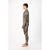 Airblaster Base Layer Top - Men's Realtree APX