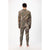 Airblaster Base Layer Top - Men's Realtree APX