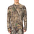 Airblaster Base Layer Top - Men's Realtree APX
