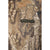 Airblaster Base Layer Top - Men's Realtree APX