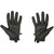 Salmon Arms Spring Gloves Kai