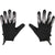 Salmon Arms Spring Gloves Kai
