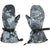 Salmon Arms Overmitt 2 Mittens T.R.