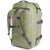 evo XL Utility 110L Boot Pack Olive