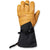Flylow Super D Gloves Black