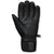 Flylow Wolverine Gloves Black