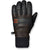 Flylow Wolverine Gloves Black