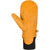 Flylow Rope Tow Mittens Natural