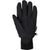 Flylow Ridge Gloves Black