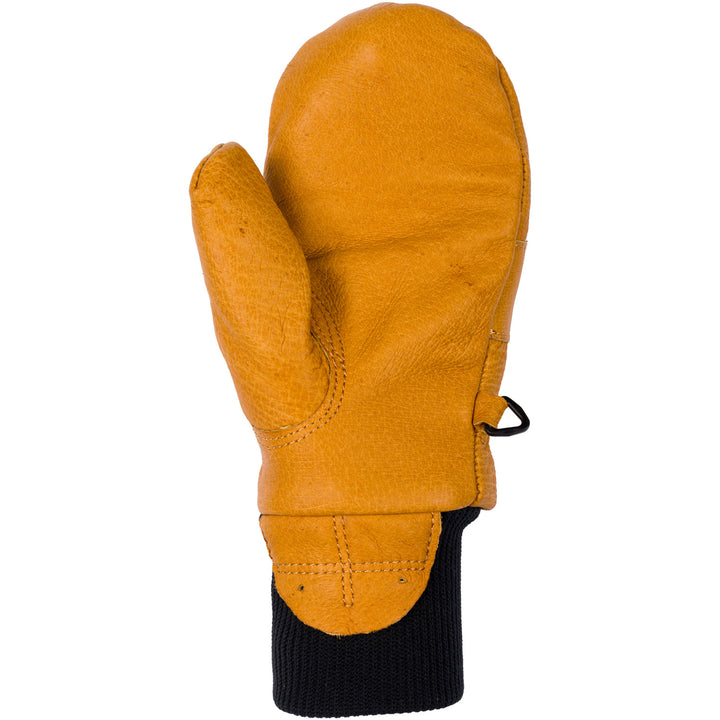 Flylow Mighty Mittens - Kids' Natural