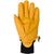 Flylow Tough Guy Gloves Black