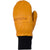 Flylow Mighty Mittens - Kids' Natural