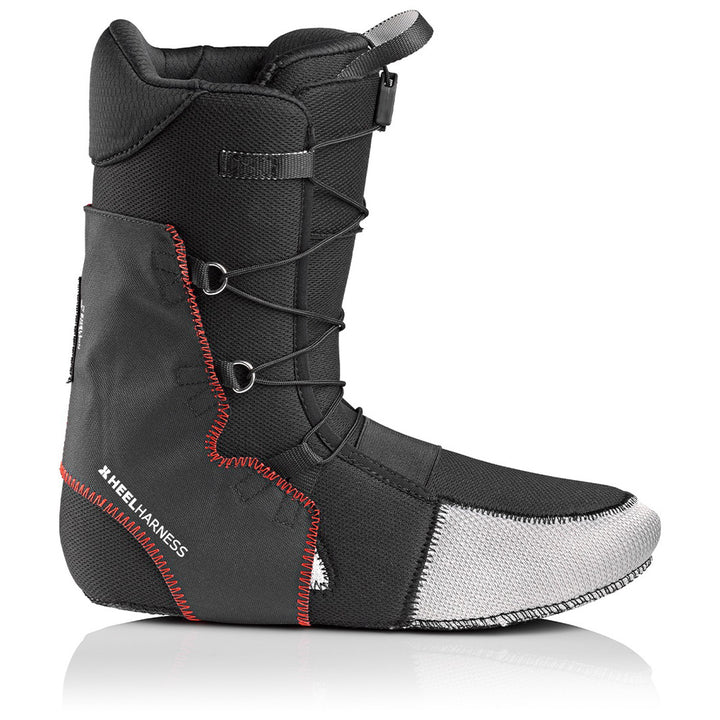 Deeluxe AREth Rin Snowboard Boots 2027 White Sage