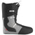 Deeluxe D.N.A. Snowboard Boots 2027 Essential Black