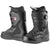 Deeluxe D.N.A. Snowboard Boots 2027 Essential Black