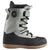 Deeluxe AREth Rin Snowboard Boots 2027 White Sage