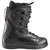 Deeluxe D.N.A. Snowboard Boots 2027 Essential Black