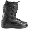 Essential Black