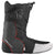 Deeluxe D.N.A. Pro Snowboard Boots 2027 Silver