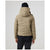 Roxy Abby Quilted Puffer - Women's Dusky Green