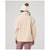 Roxy Amara Sherpa Jacket - Women's Fog
