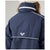 Roxy Emily Track Jacket - Women's Mood Indigo