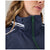 Roxy Emily Track Jacket - Women's Mood Indigo