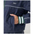 Roxy Emily Track Jacket - Women's Mood Indigo