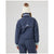 Roxy Emily Track Jacket - Women's Mood Indigo