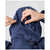 Roxy Majesty Anorak - Women's Mood Indigo