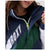 Roxy Majesty Anorak - Women's Mood Indigo