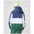 Roxy Majesty Anorak - Women's Mood Indigo