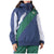 Roxy Majesty Anorak - Women's Mood Indigo
