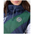 Roxy Majesty Anorak - Women's Mood Indigo