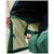 Roxy Honors Jacket - Women's Dark Green