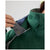 Roxy Honors Jacket - Women's Dark Green