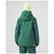 Roxy Honors Jacket - Women's Dark Green
