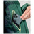 Roxy Honors Jacket - Women's Dark Green