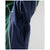 Roxy Honors Jacket - Women's Dark Green
